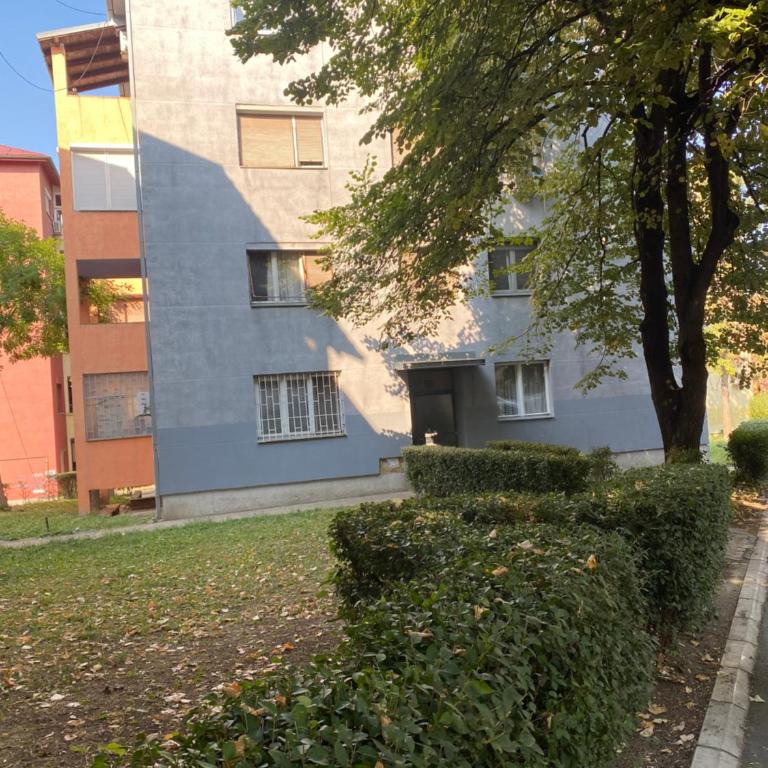 Dorotea Lux - Apartman sa 1 Spavaćom Sobom - 14