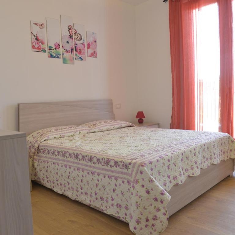 Villa Artemia - Casa Vacanze - 10