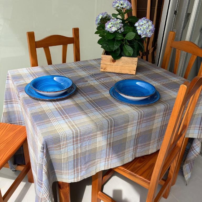 Beach studio loft Costa Brava - Estudio - 10