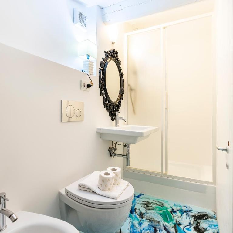Faenza 73 - Apartment - 27
