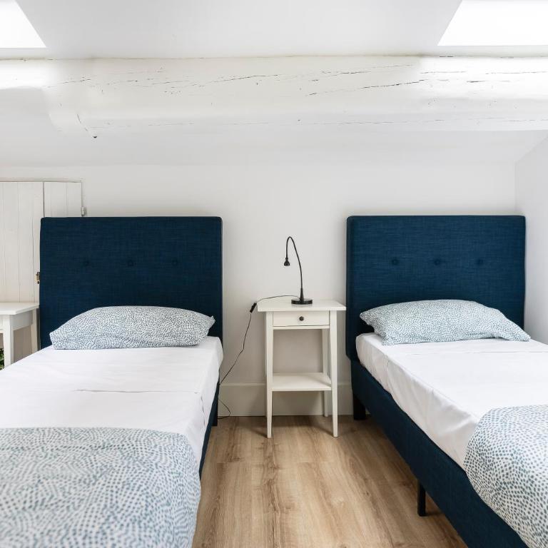 Faenza 73 - Apartment - 19
