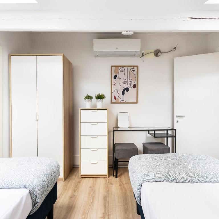 Faenza 73 - Apartment - 20