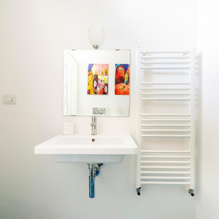 Faenza 73 - Apartment - 31