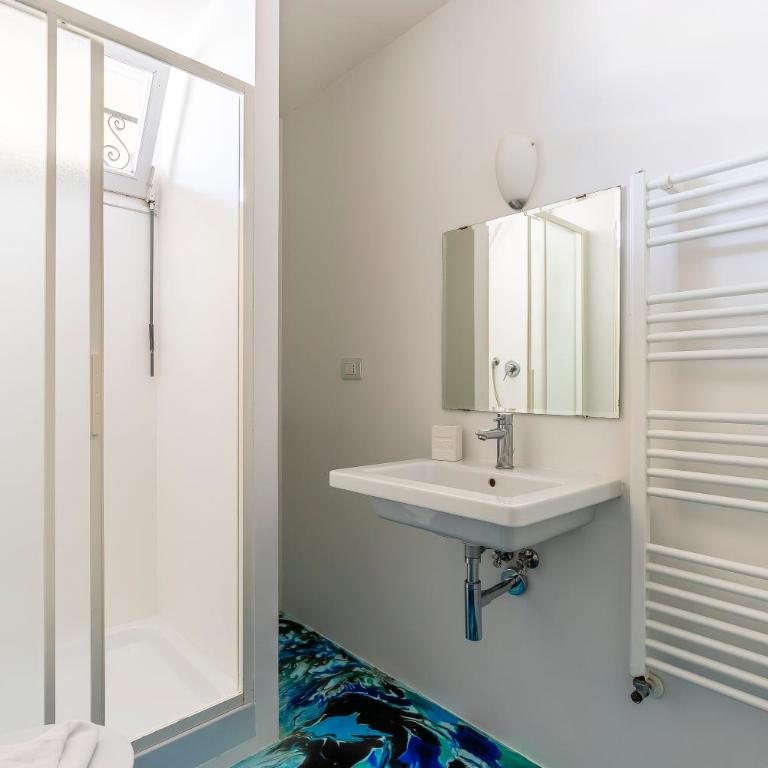 Faenza 73 - Apartment - 30
