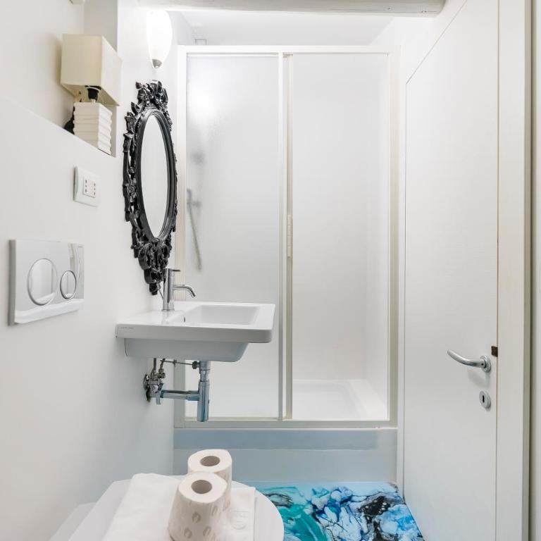 Faenza 73 - Apartment - 28