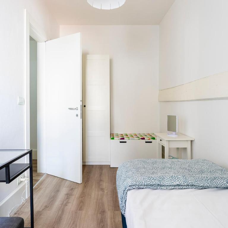 Faenza 73 - Apartment - 26