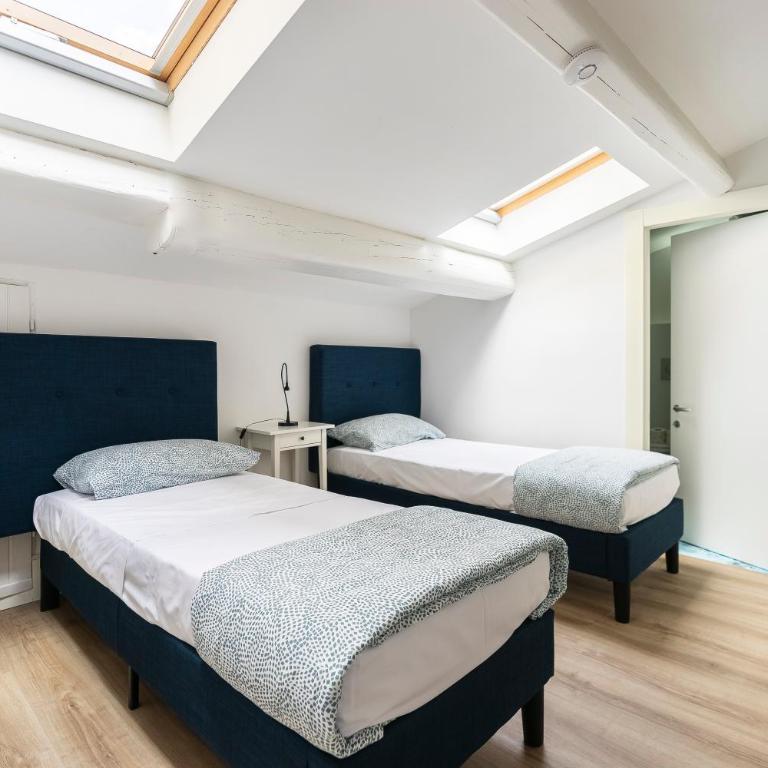 Faenza 73 - Apartment - 18