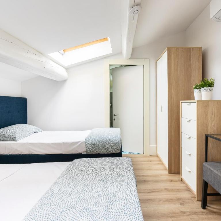 Faenza 73 - Apartment - 17
