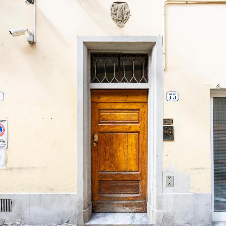 Faenza 73 - Apartment - 33