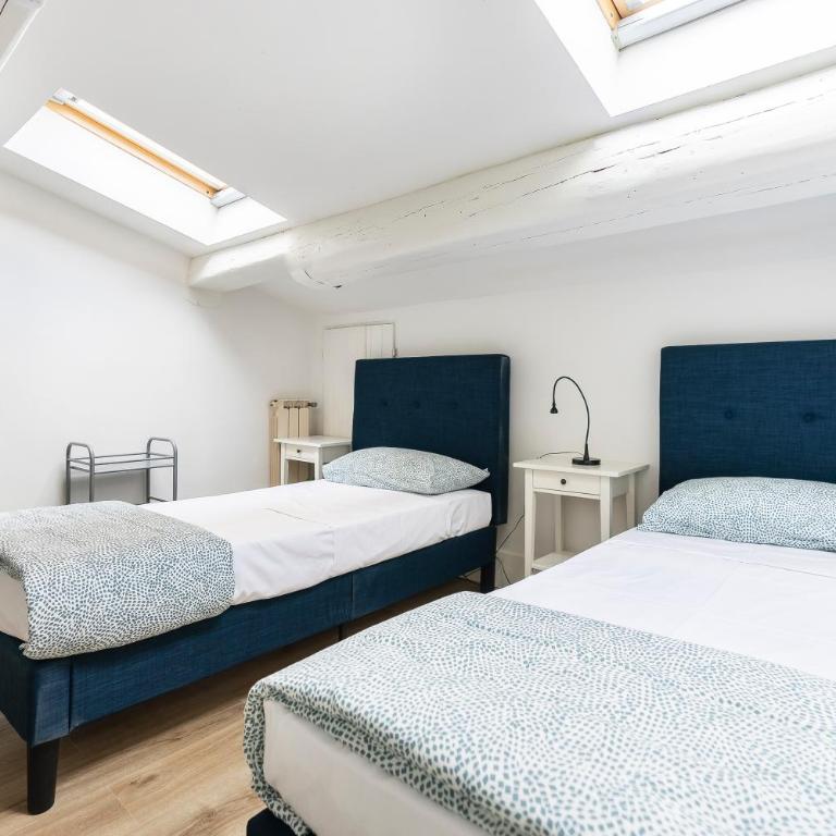 Faenza 73 - Apartment - 5
