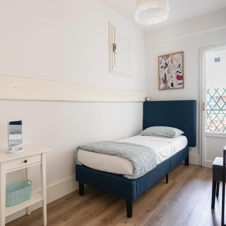 Faenza 73 - Apartment - 7