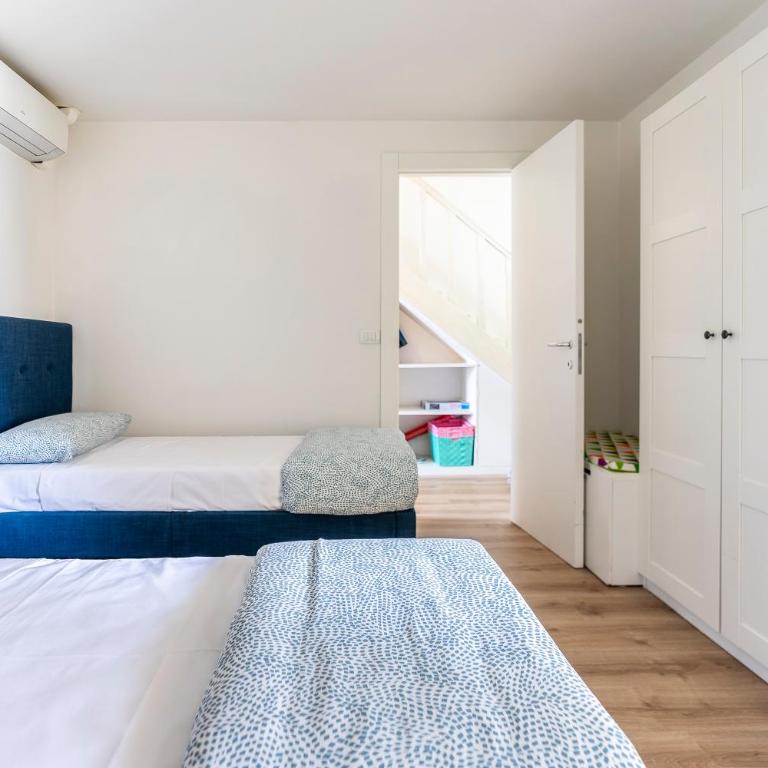 Faenza 73 - Apartment - 24