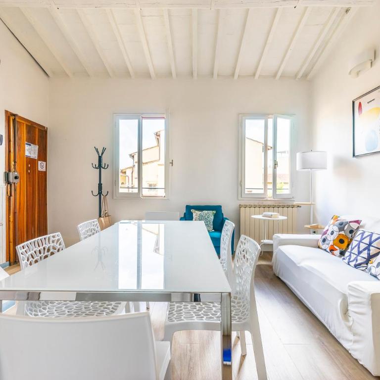 Faenza 73 - Apartment - 9