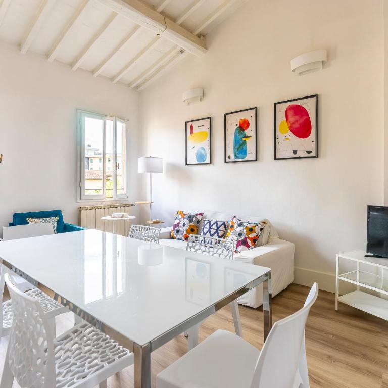 Faenza 73 - Apartment - 10