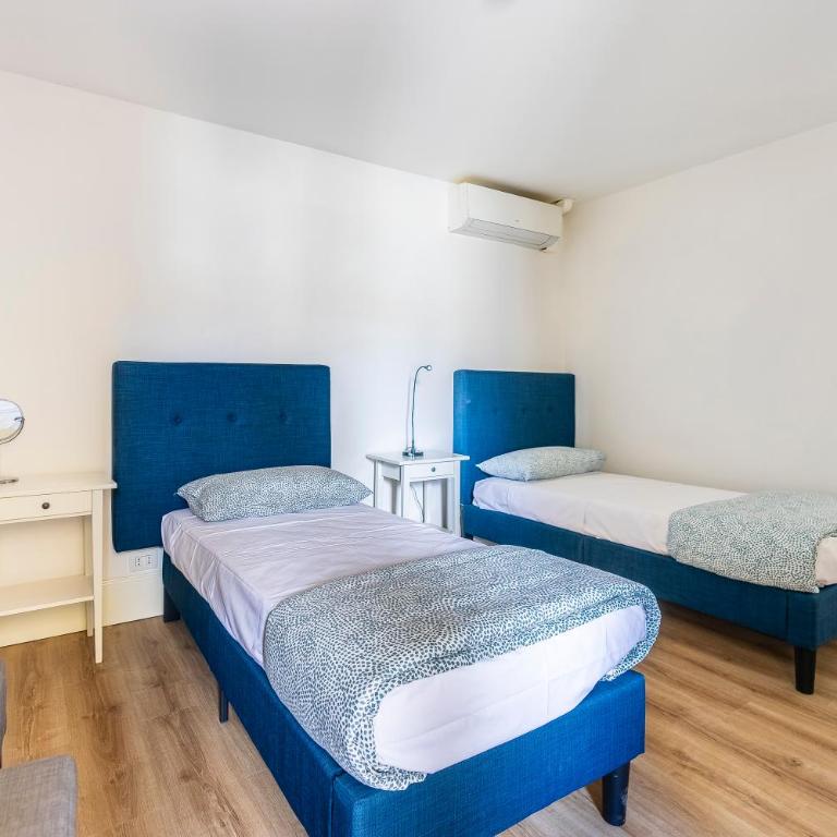 Faenza 73 - Apartment - 23