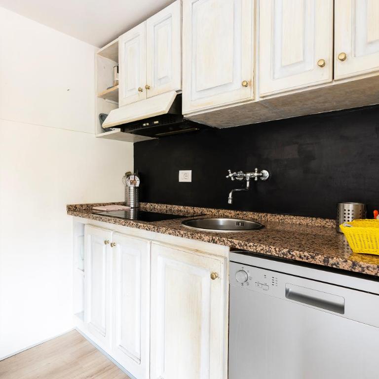 Faenza 73 - Apartment - 4