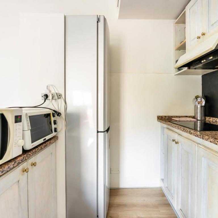 Faenza 73 - Apartment - 15