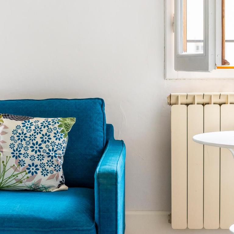Faenza 73 - Apartment - 13