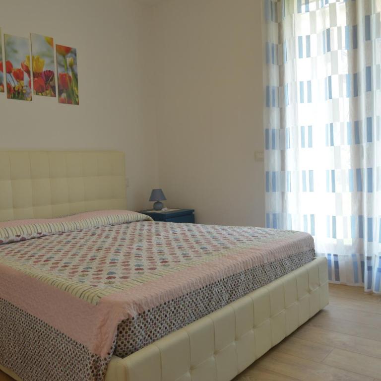 Villa Artemia - Casa Vacanze - 69