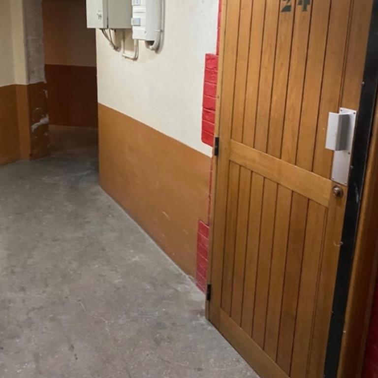 Dauphine - Modern Apartment - Appartement 1 Chambre - 19