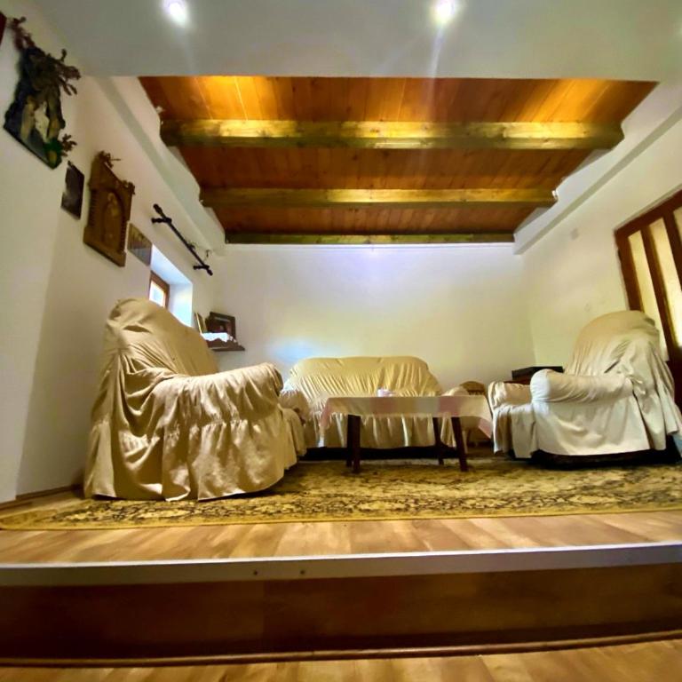 Apartman LENNA - Vila sa 1 Spavaćom Sobom - 25