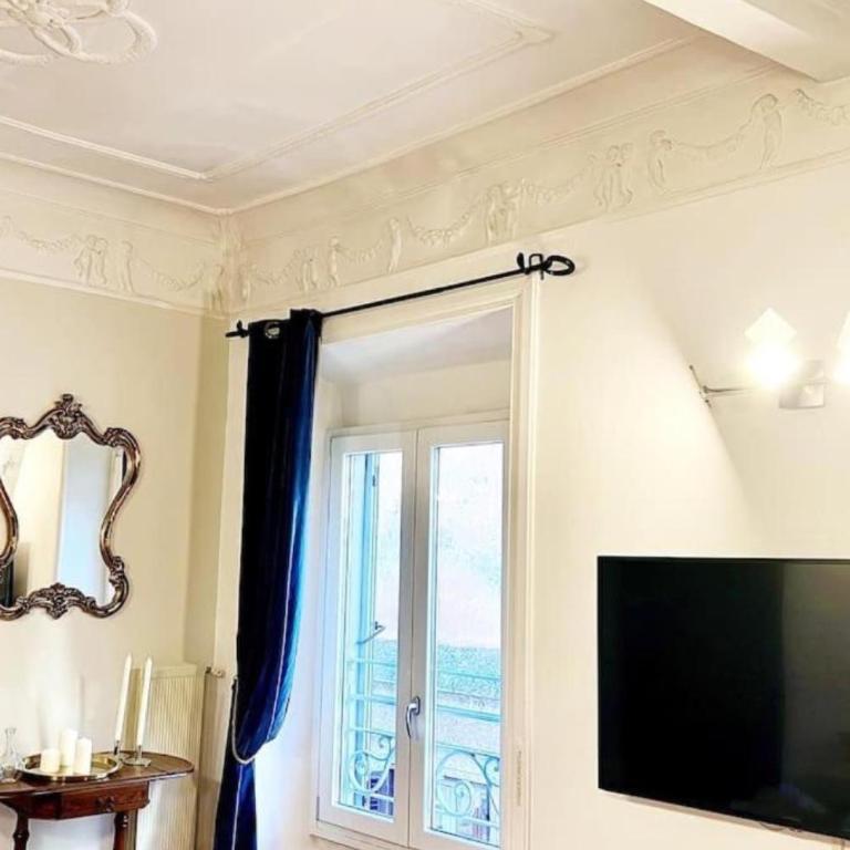 Luce al Pantheon - Appartamento con 2 Camere da Letto - 6