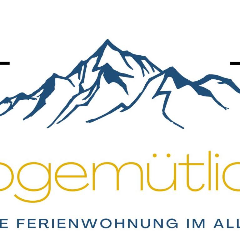 Bergliebe - Gipfelstation - Apartment mit 2 Schlafzimmern - 33