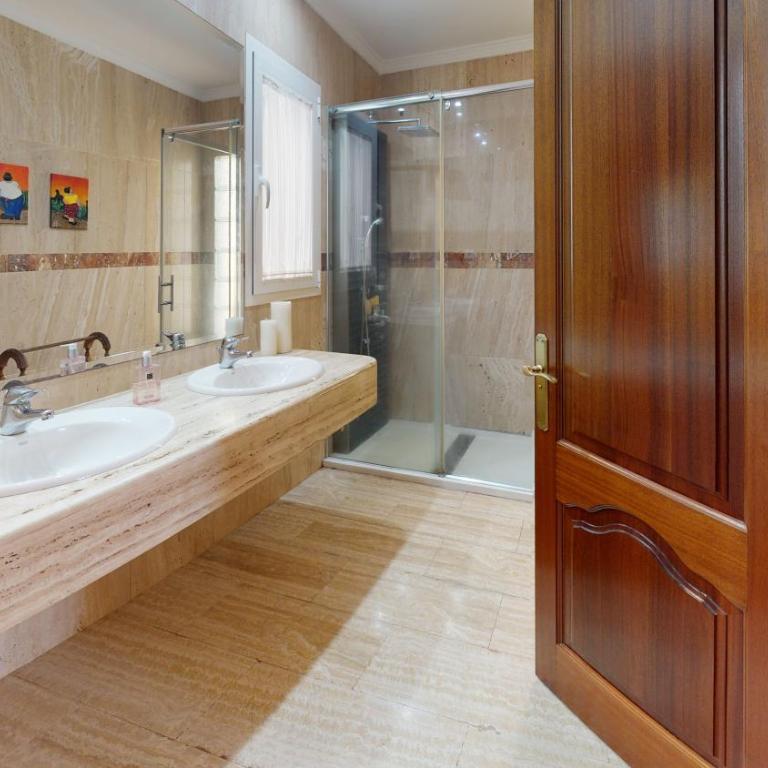 Bellavista - Villa - 9