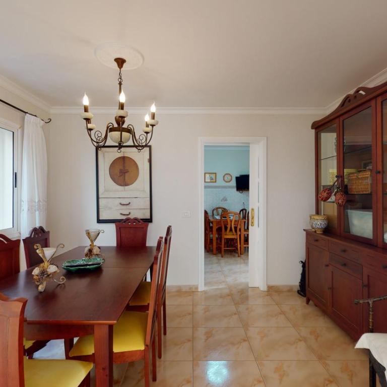 Bellavista - Villa - 11
