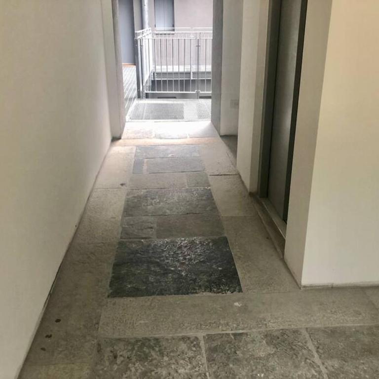 Modern Apartment Lungolago di Como - Appartamento con 1 Camera da Letto - 28