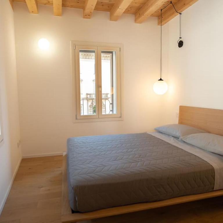 Modern Apartment Lungolago di Como - Appartamento con 1 Camera da Letto - 20