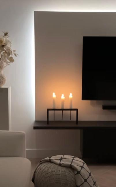 Suite bijoux On Lake Maggiore - Appartamento Deluxe - 66
