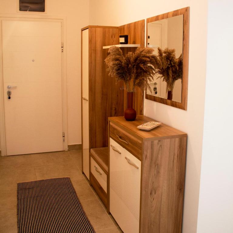 Apartman Smokvica - Apartman sa 2 Spavaće Sobe - 10