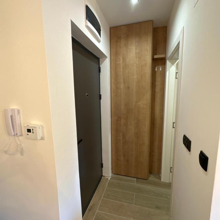 Apartman Kretic Villa Mont - One-Bedroom Apartment - 21