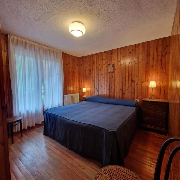 L'Atelier du Temps - Sole e Luna - Appartement 1 Chambre - 10