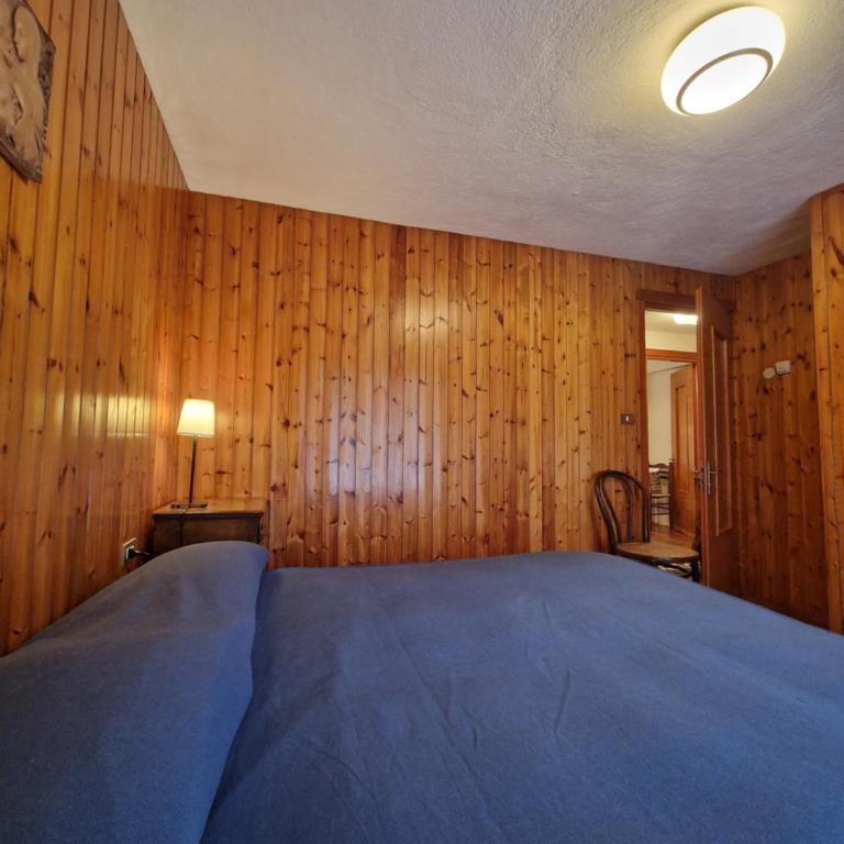 L'Atelier du Temps - Sole e Luna - Appartement 1 Chambre - 21