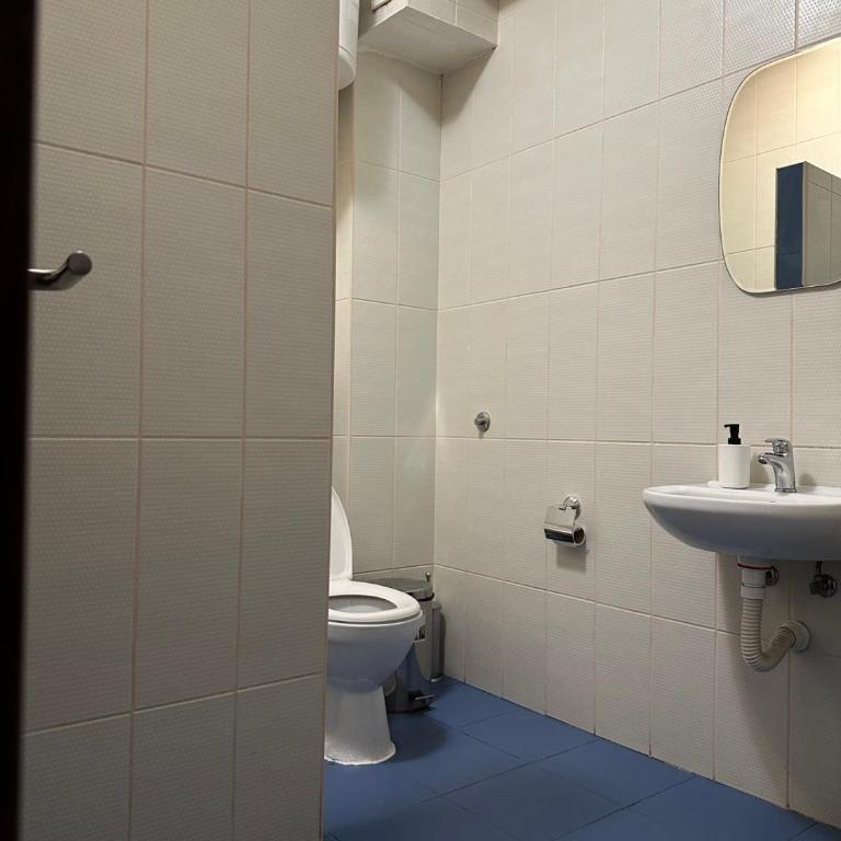 Kudin most - Trokrevetna Soba - 2