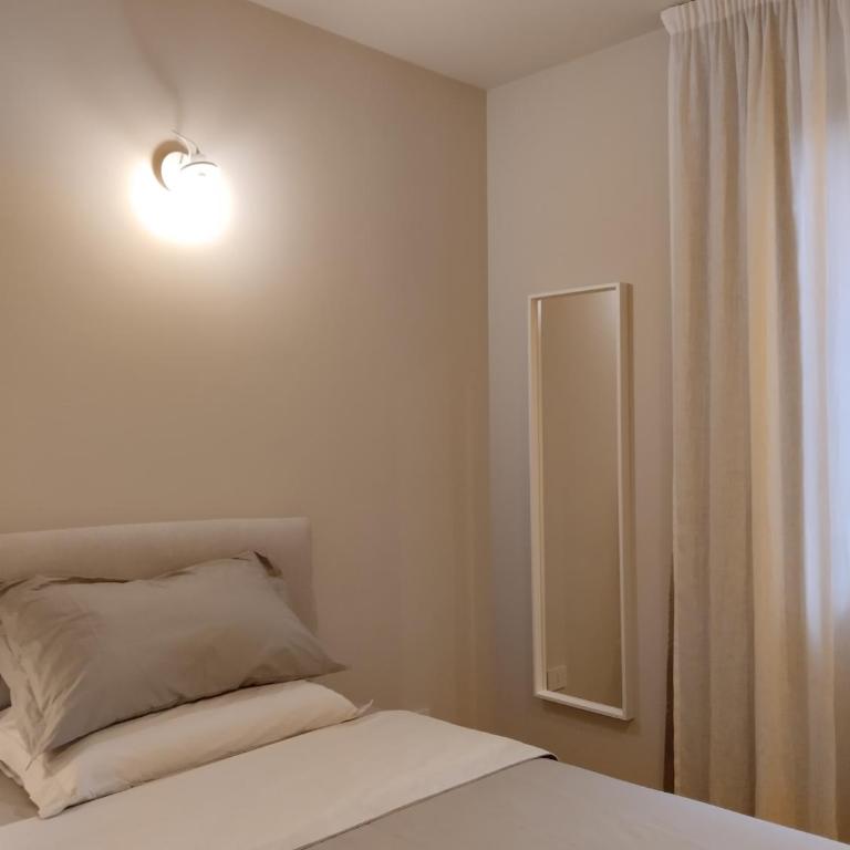 La Morra 66 - Appartamento con 3 Camere da Letto - 2
