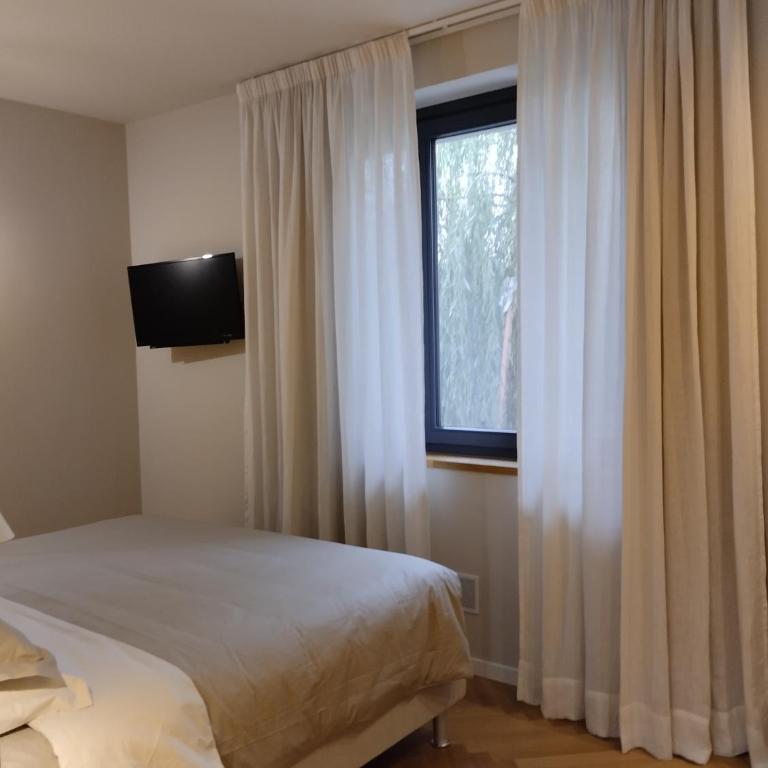 La Morra 66 - Appartamento con 3 Camere da Letto - 15