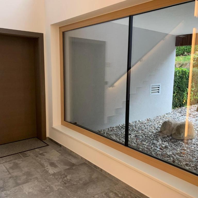 Alpensuiten - Apartamento de 2 dormitorios - 17