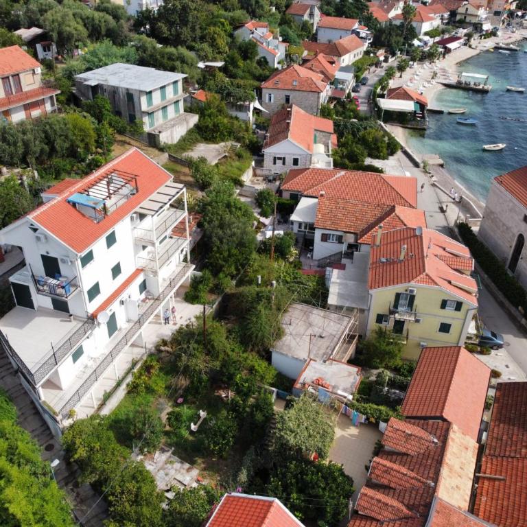 Citrus 2a - Apartman sa 1 Spavaćom Sobom - 44
