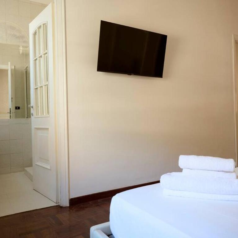 Riboty 21 - Appartement 1 Chambre - 3