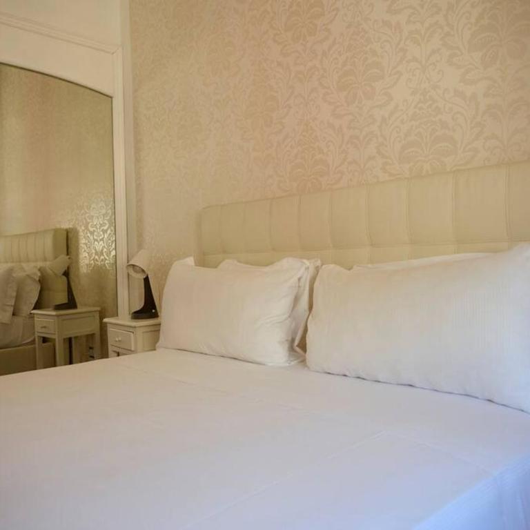 Riboty 21 - Appartement 1 Chambre - 13