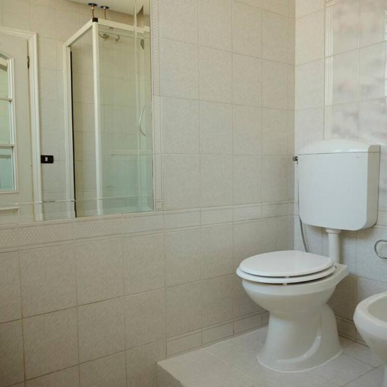 Riboty 21 - Appartement 1 Chambre - 14