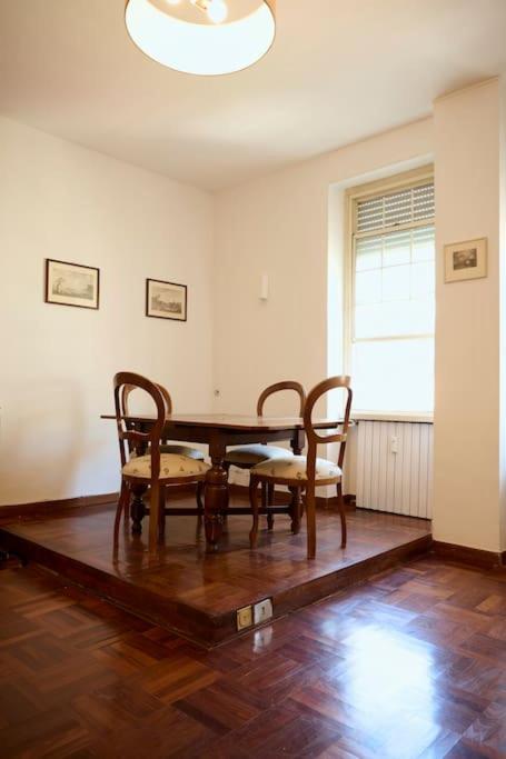Riboty 21 - Appartement 1 Chambre - 17