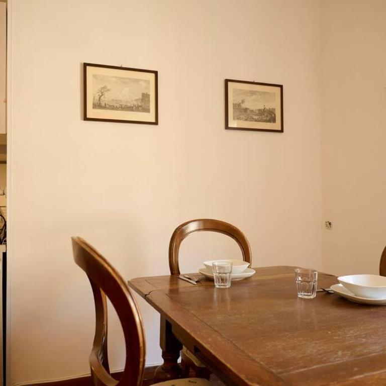 Riboty 21 - Appartement 1 Chambre - 18