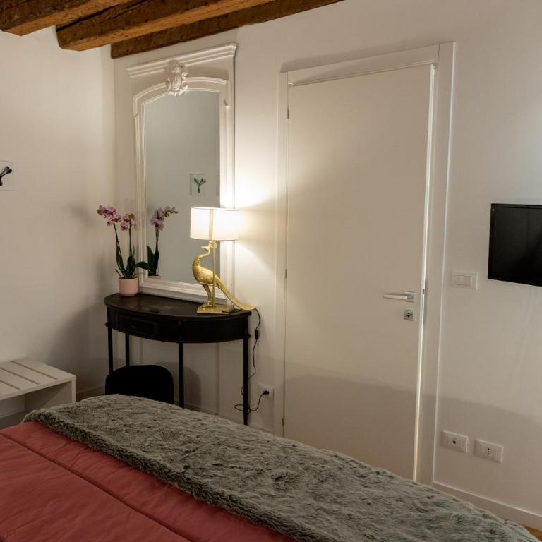Venice Vibes - Terrace Apartment in Venice - Apartment with Terrace - 7