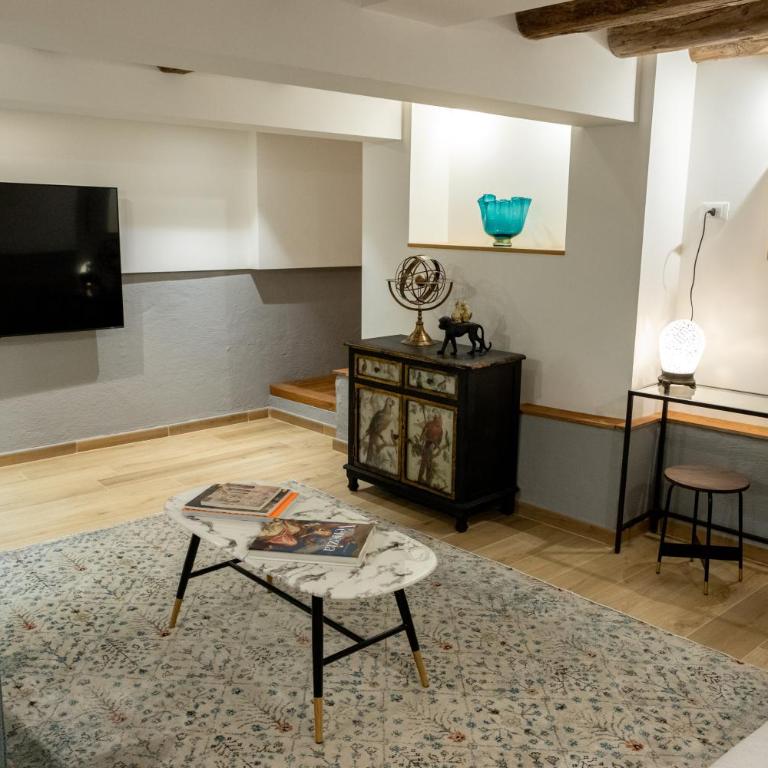 Venice Vibes - Terrace Apartment in Venice - Apartment with Terrace - 19