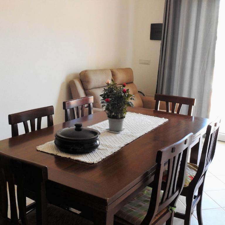 Le castellane - Appartamento con 1 Camera da Letto - 14