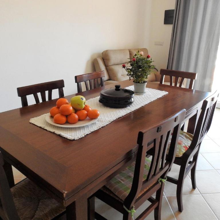 Le castellane - Appartamento con 1 Camera da Letto - 16
